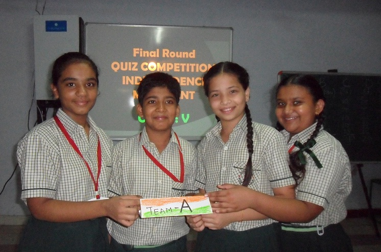 best cbse school in chandigarh