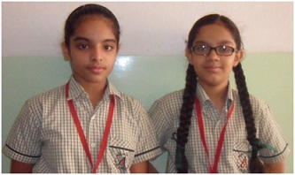 best cbse school in chandigarh