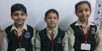 best cbse school in chandigarh