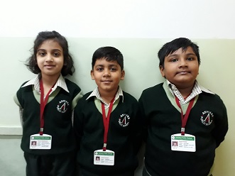 best cbse school in chandigarh