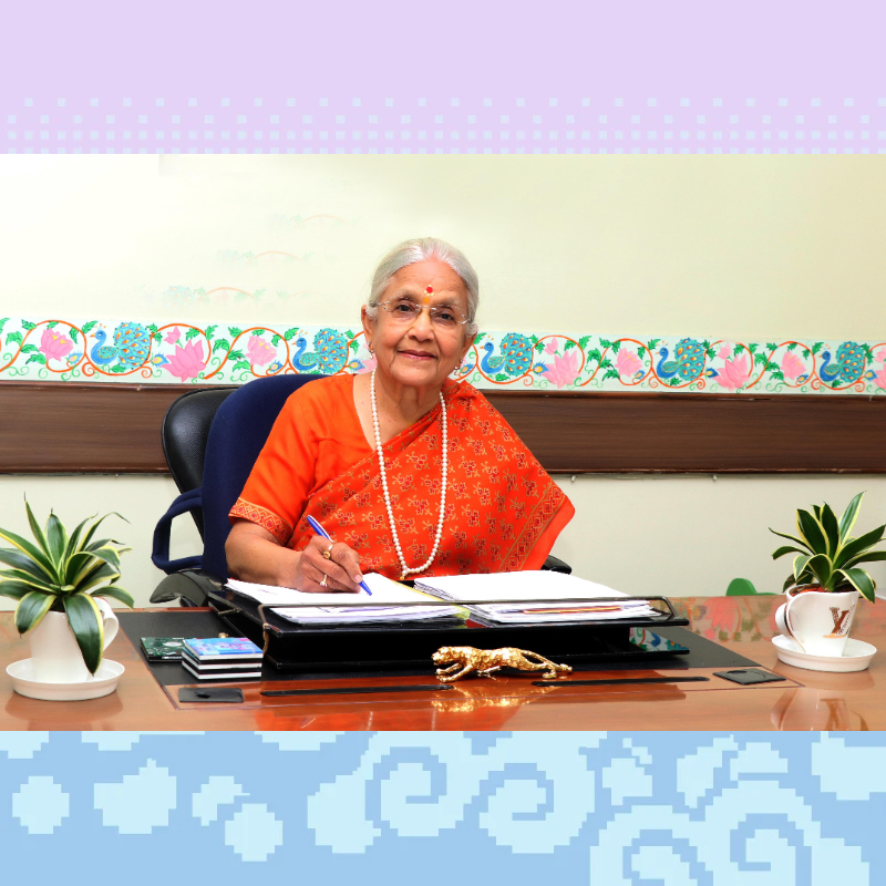 best cbse school in chandigarh