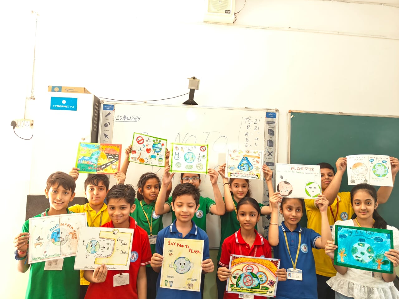 best cbse school in chandigarh