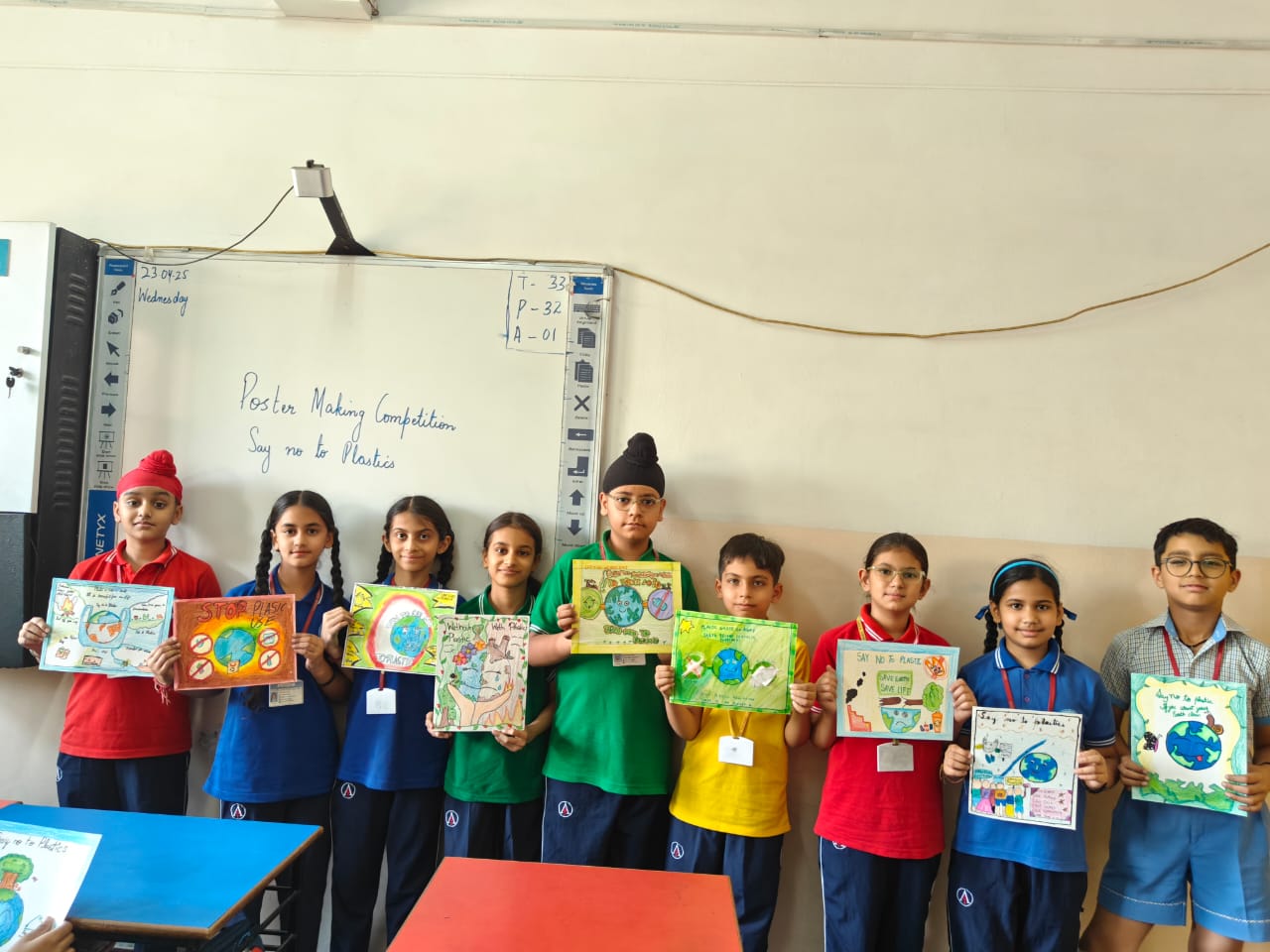 best cbse school in chandigarh