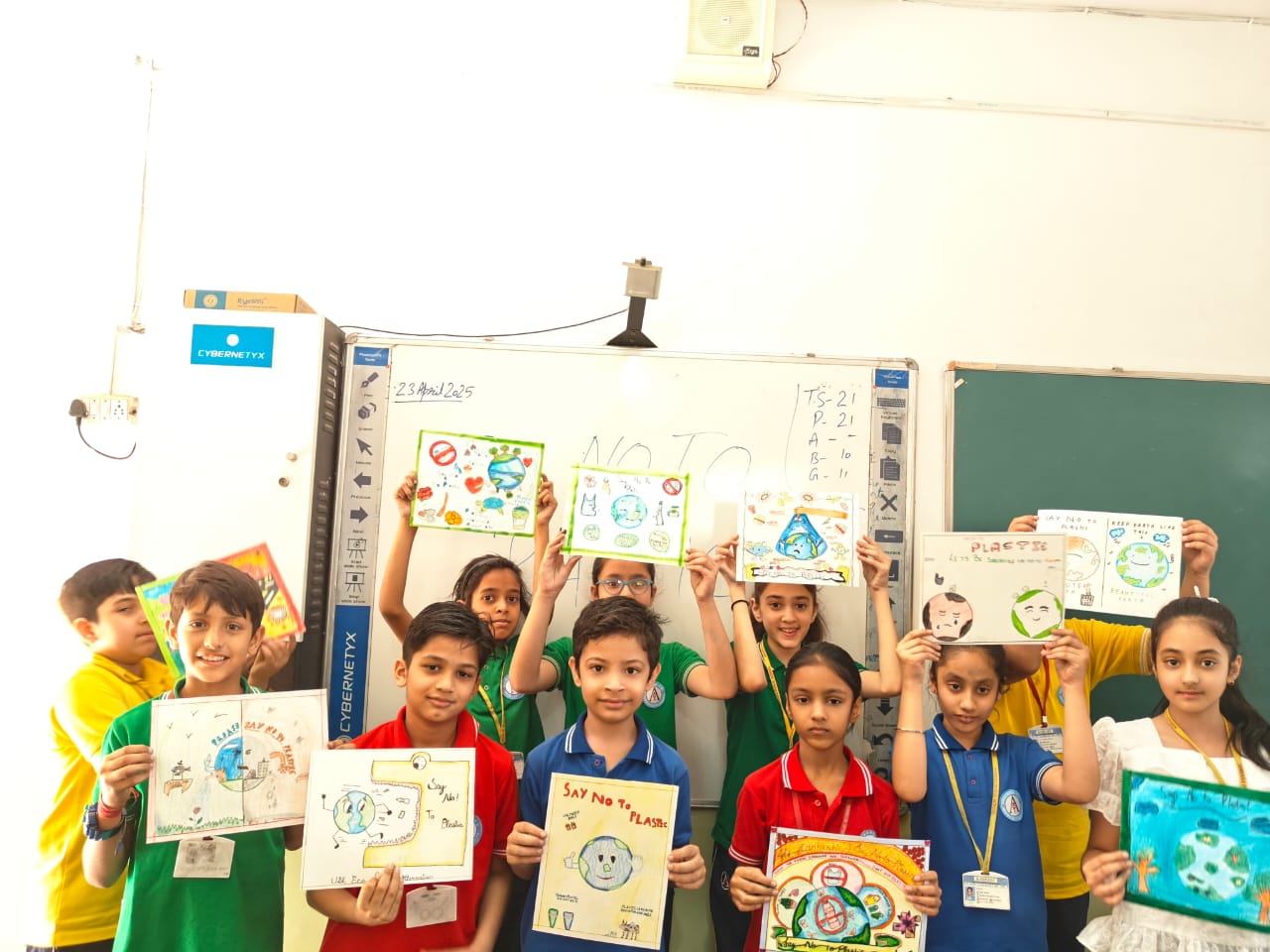 best cbse school in chandigarh