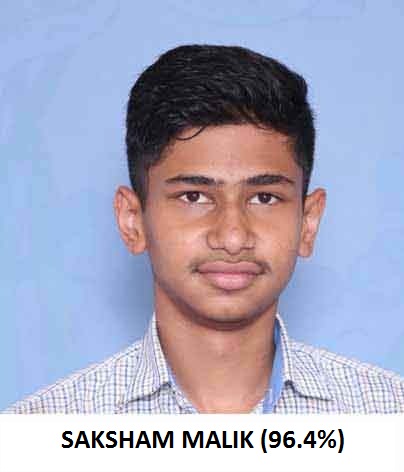 top cbse school in chandigarh