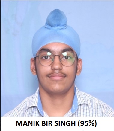top cbse school in chandigarh
