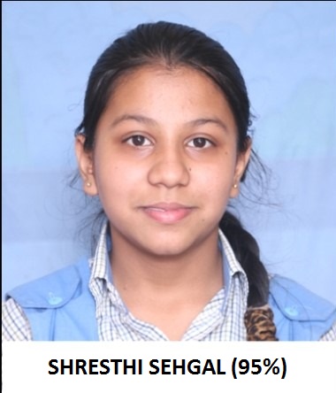 top cbse school in chandigarh