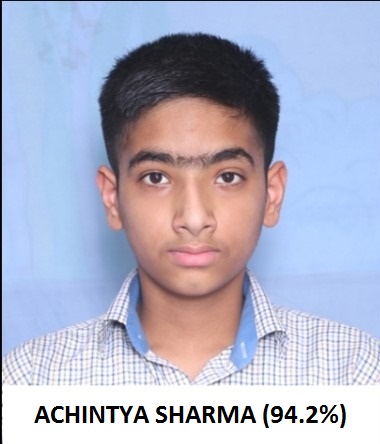 top cbse school in chandigarh