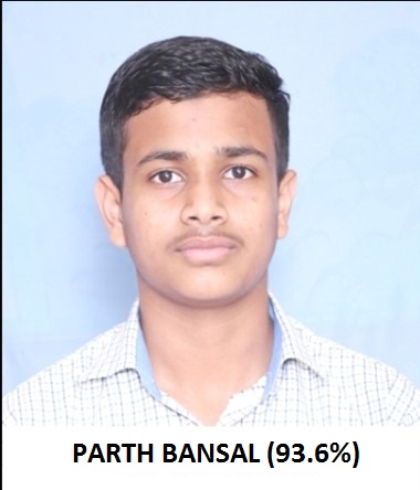 top cbse school in chandigarh
