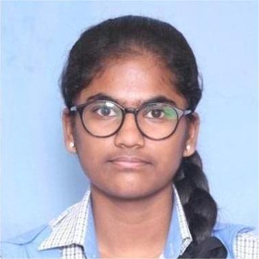 top cbse school in chandigarh