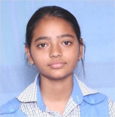 top cbse school in chandigarh