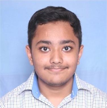 top cbse school in chandigarh
