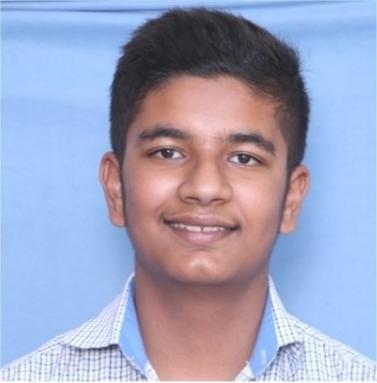 top cbse school in chandigarh