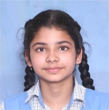 top cbse school in chandigarh