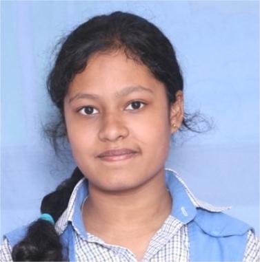 top cbse school in chandigarh
