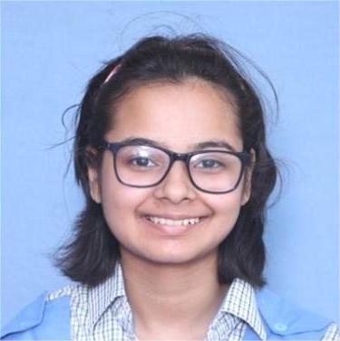 top cbse school in chandigarh
