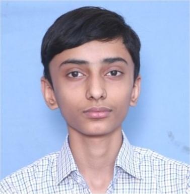 top cbse school in chandigarh