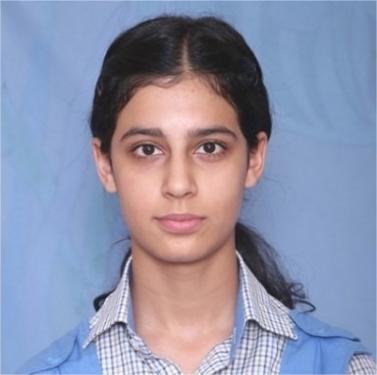 top cbse school in chandigarh