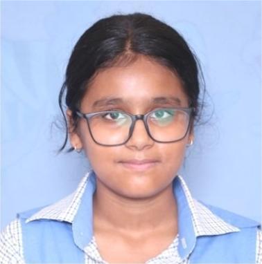 top cbse school in chandigarh