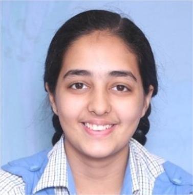 top cbse school in chandigarh