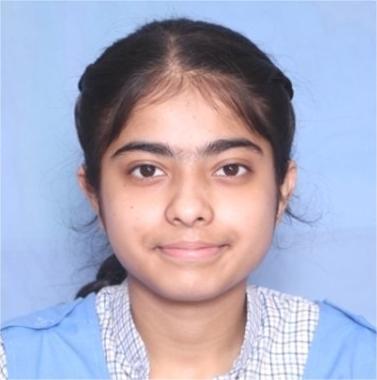 top cbse school in chandigarh