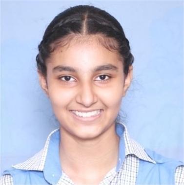 top cbse school in chandigarh