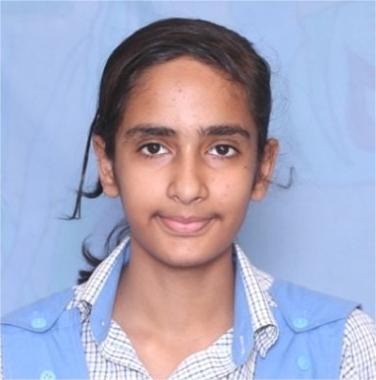 top cbse school in chandigarh