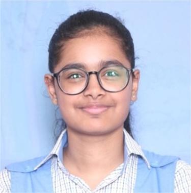 top cbse school in chandigarh