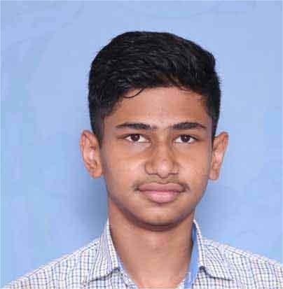 top cbse school in chandigarh