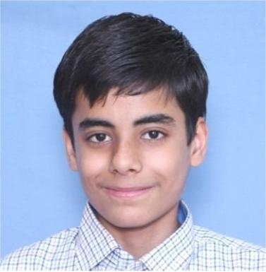 top cbse school in chandigarh