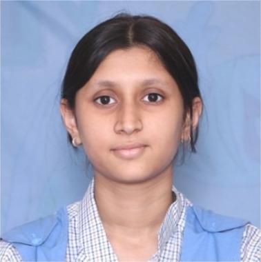 top cbse school in chandigarh
