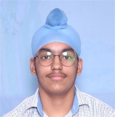 top cbse school in chandigarh