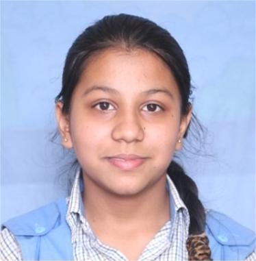 top cbse school in chandigarh