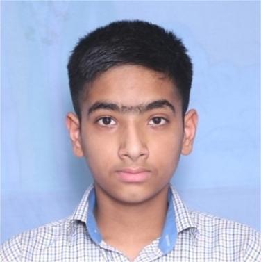 top cbse school in chandigarh