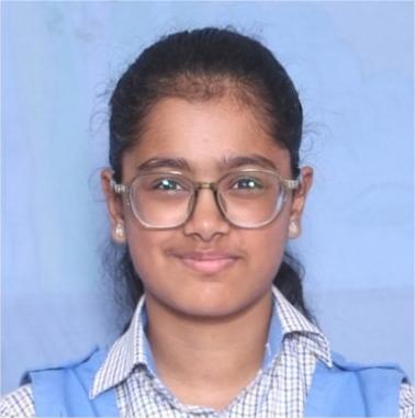 top cbse school in chandigarh