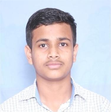 top cbse school in chandigarh